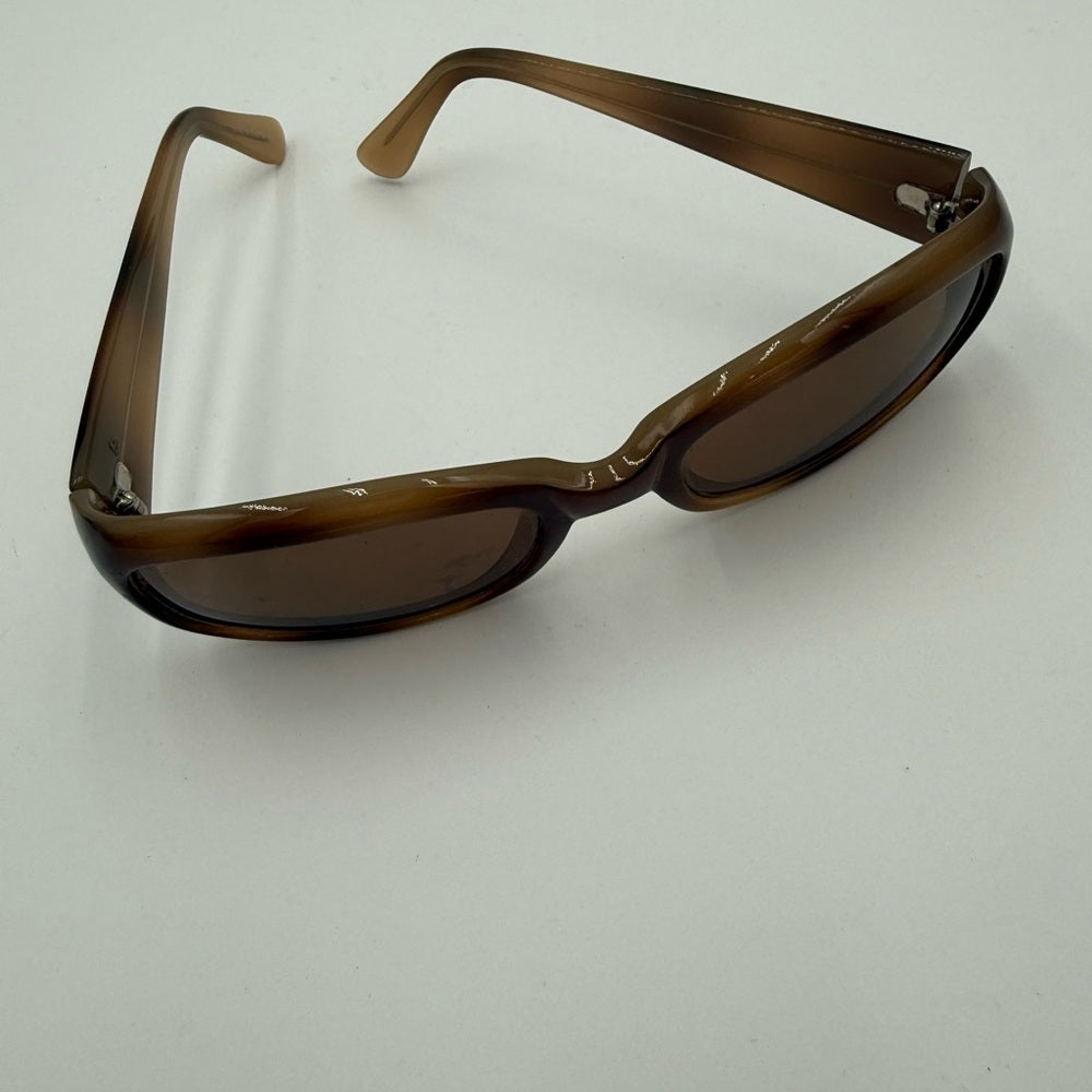 Bundle 2 Pairs Ladies Fashion Sunglasses, Guess and Nine & Company