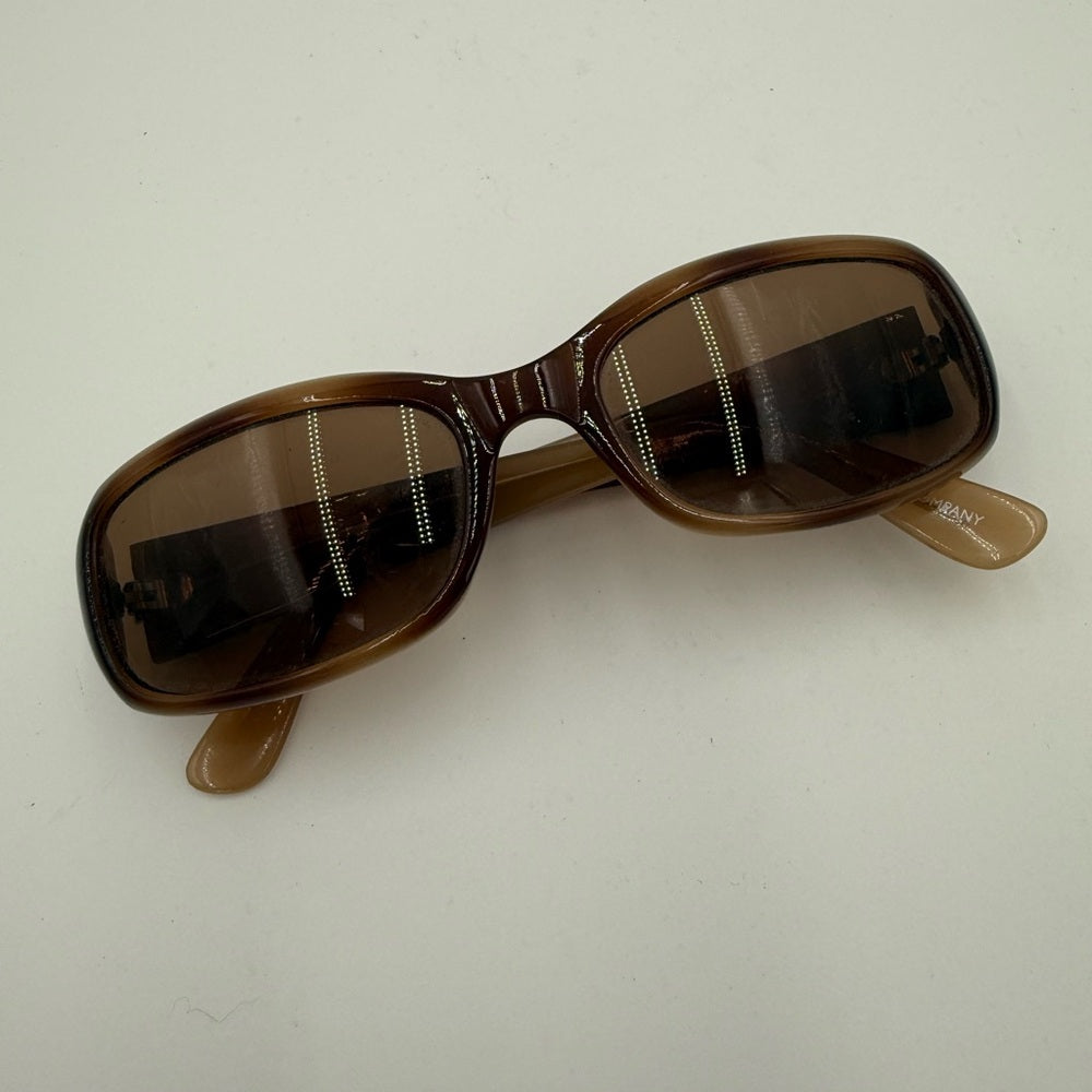 Bundle 2 Pairs Ladies Fashion Sunglasses, Guess and Nine & Company