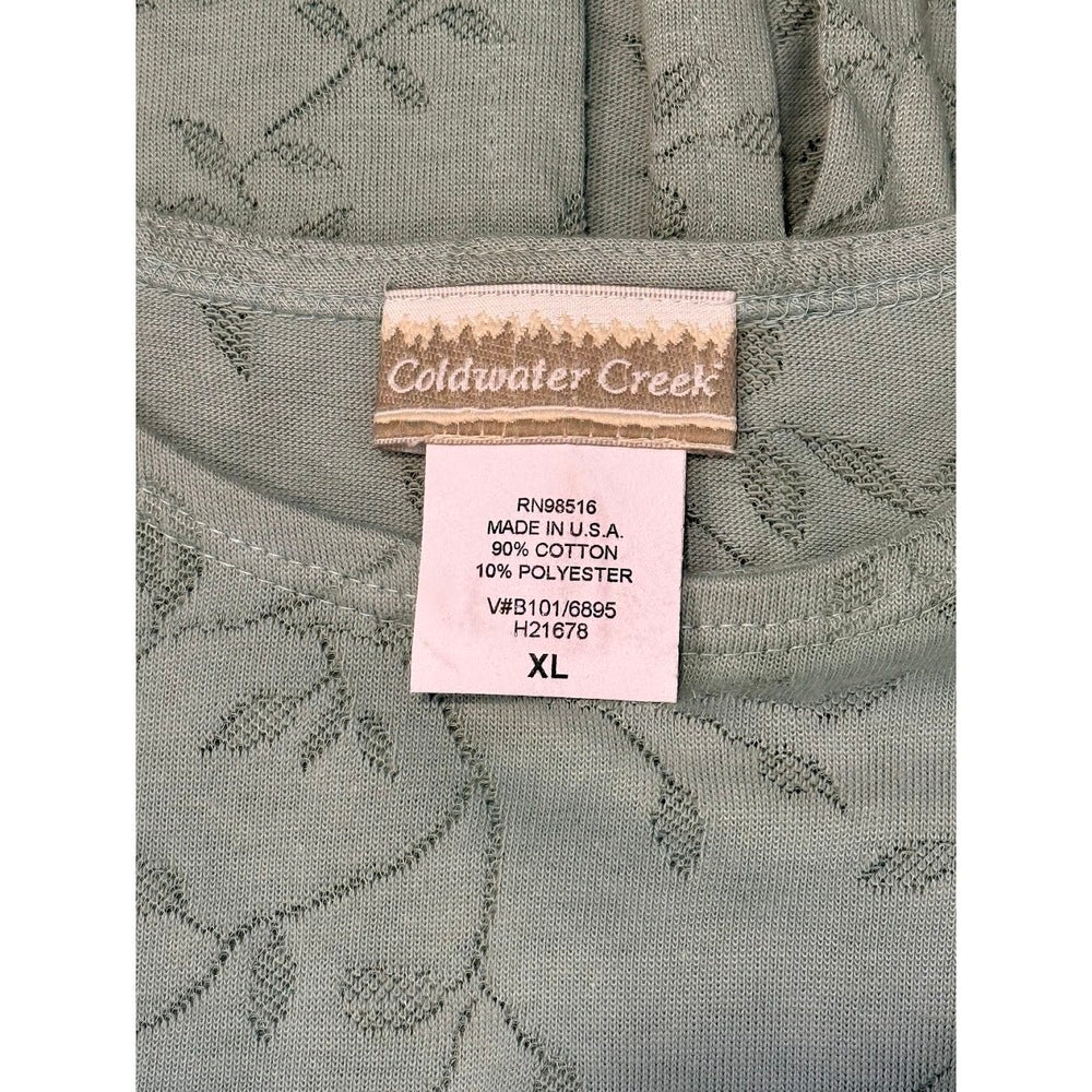 Gorgeous Adrianna Papell Designer Pink Floral Brocade-Style Suit Ladies Sz 10