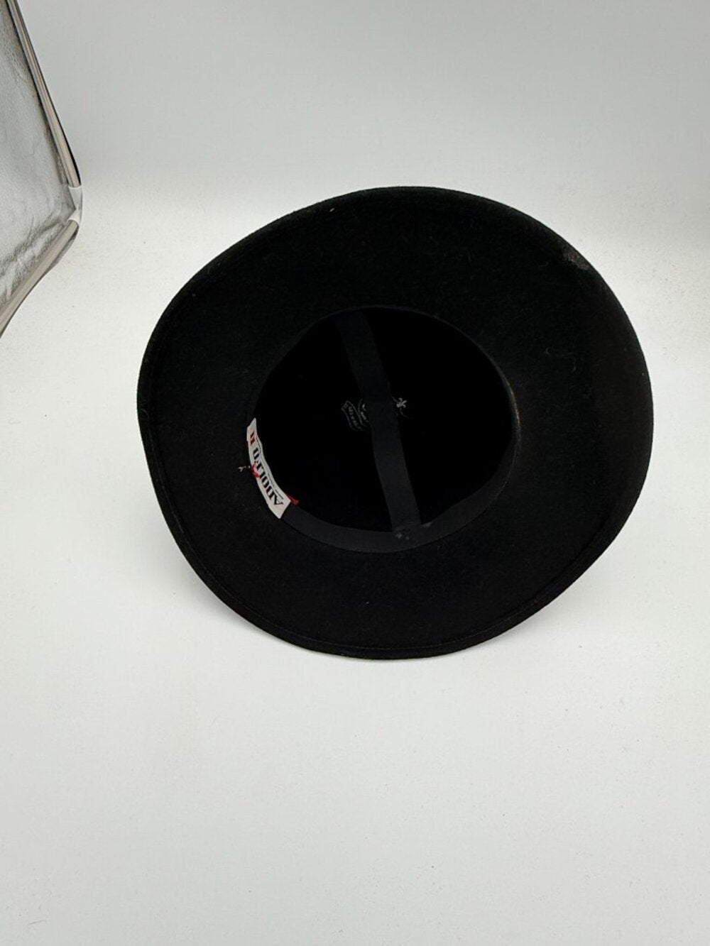 Group of 4 vintage Adolfo New York/Paris Ladies Hats