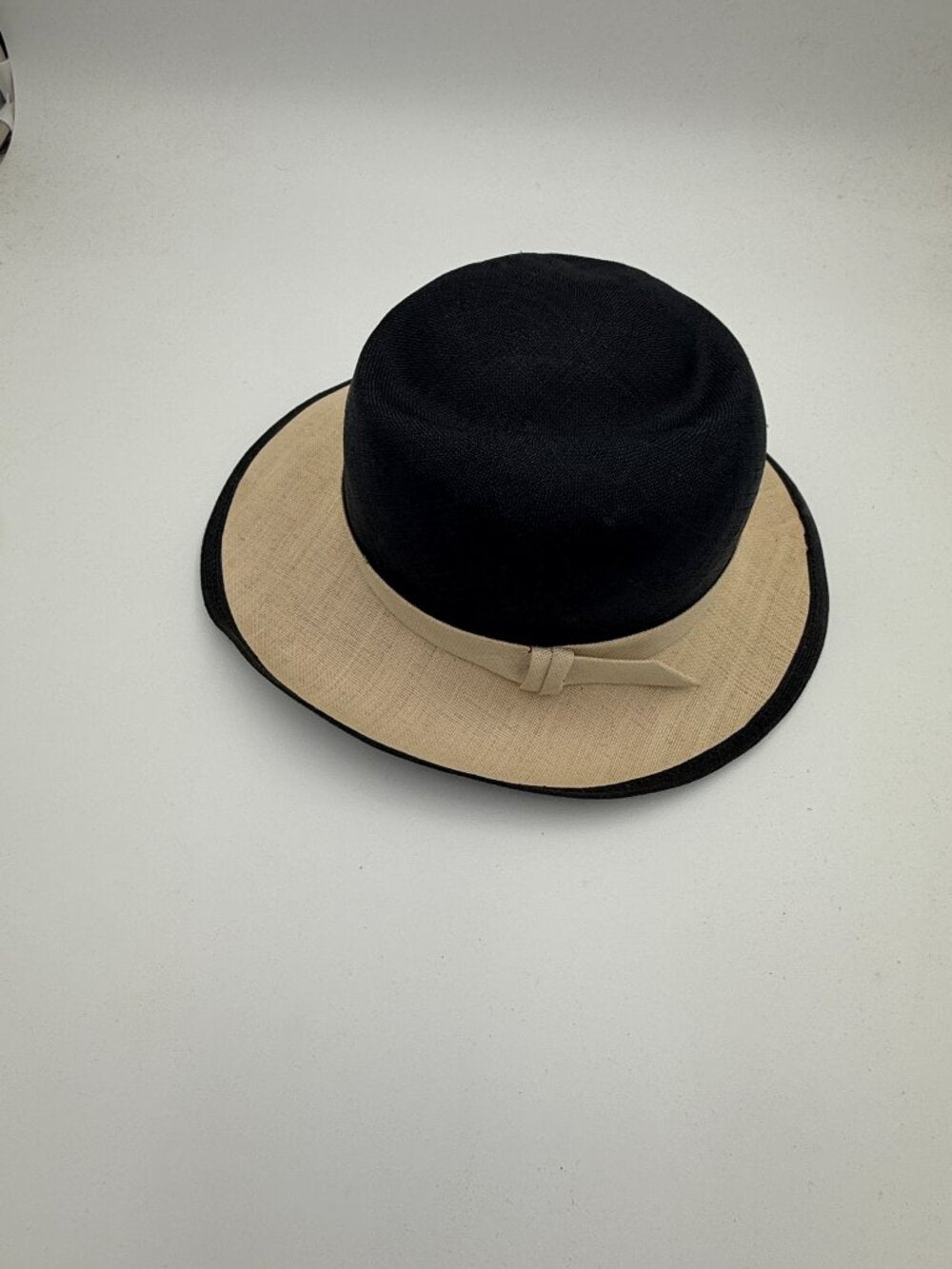 Group of 4 vintage Adolfo New York/Paris Ladies Hats