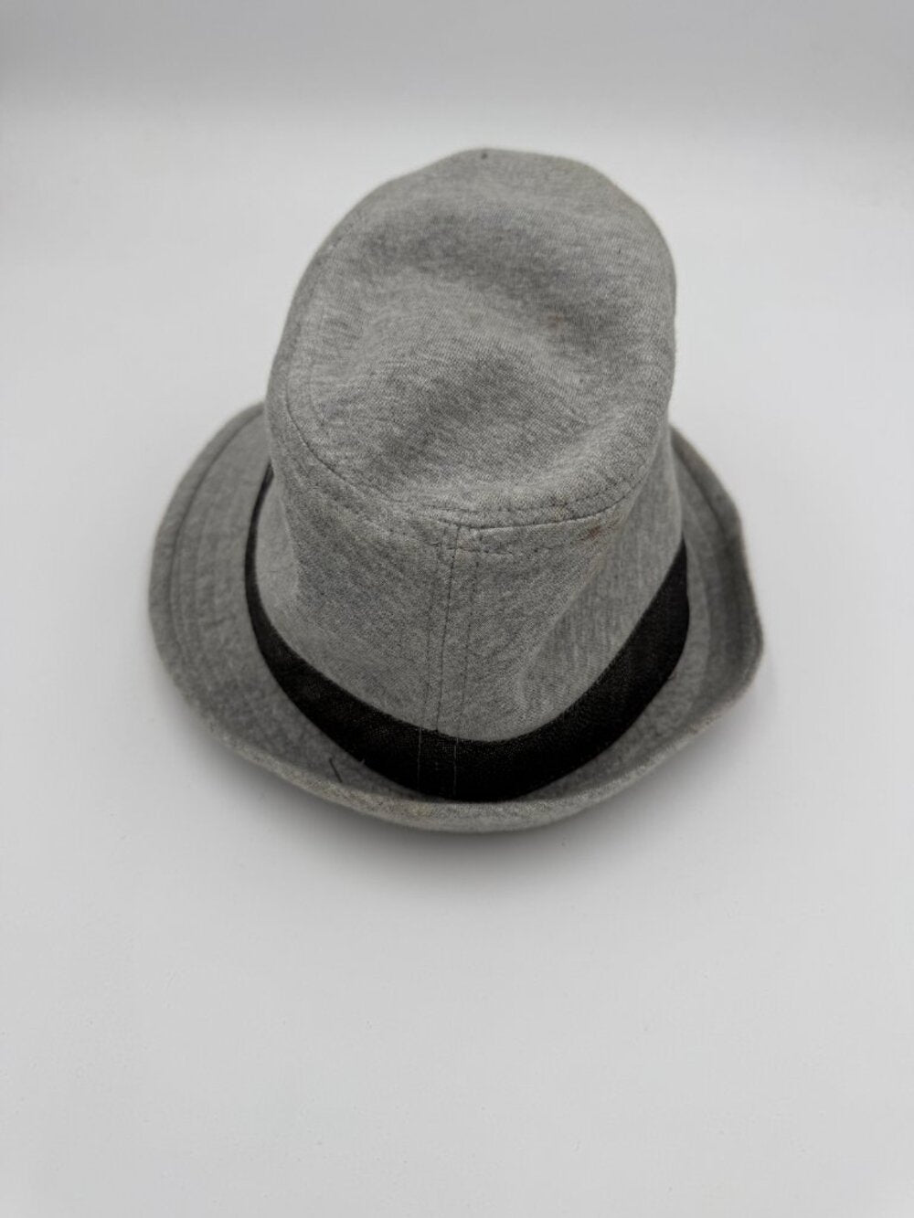 Vintage Levi's Ladies Casual Hat Size L/XL
