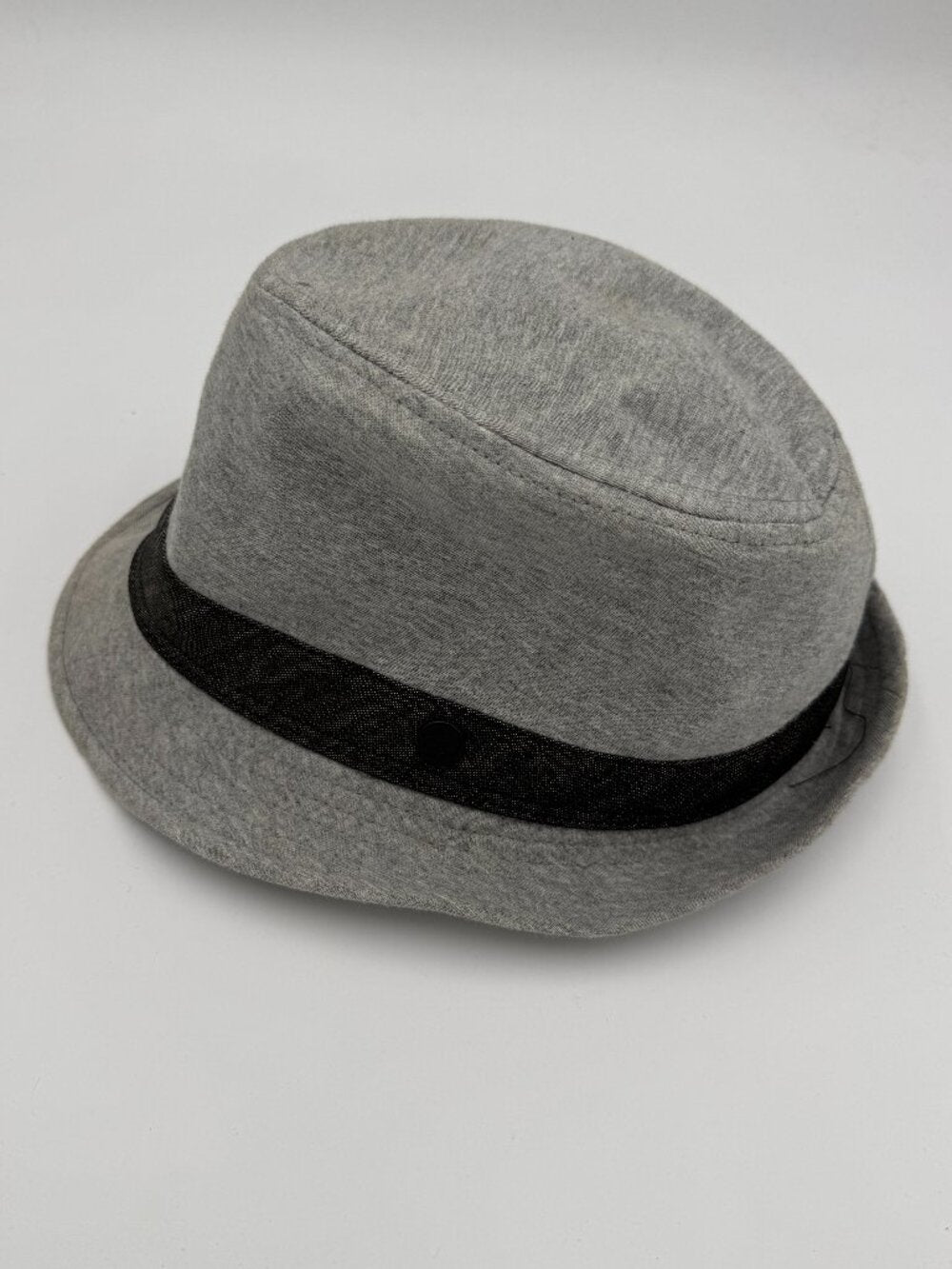 Vintage Levi's Ladies Casual Hat Size L/XL