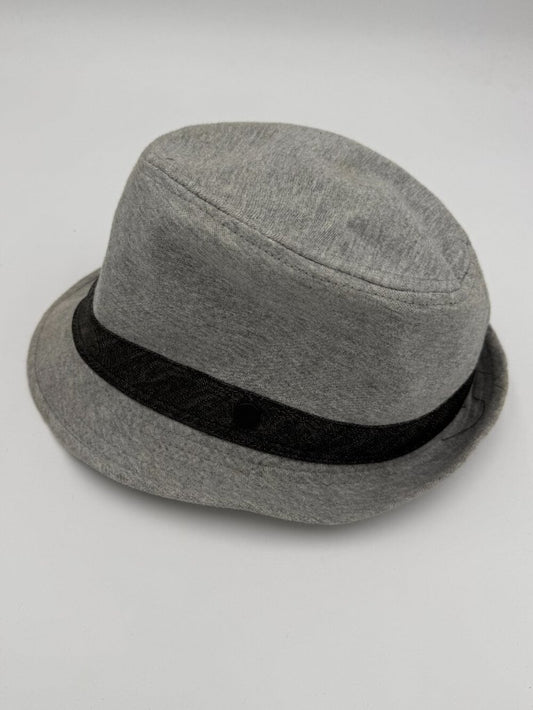 Vintage Levi's Ladies Casual Hat Size L/XL