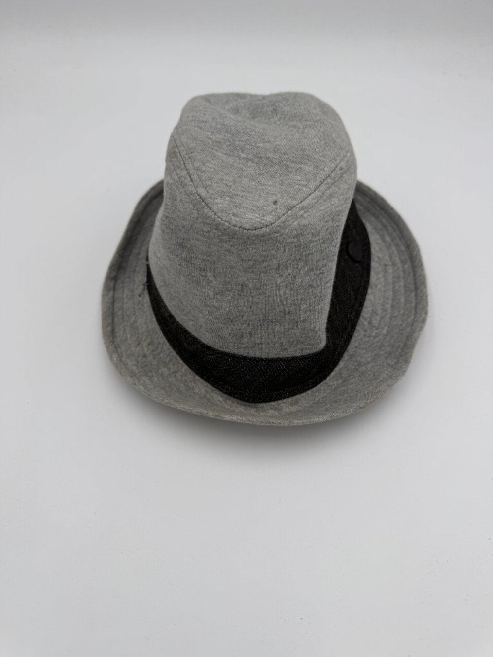 Vintage Levi's Ladies Casual Hat Size L/XL