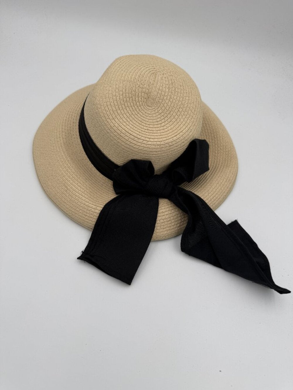 Adorable Charming Charlie Ladies Sun Hat