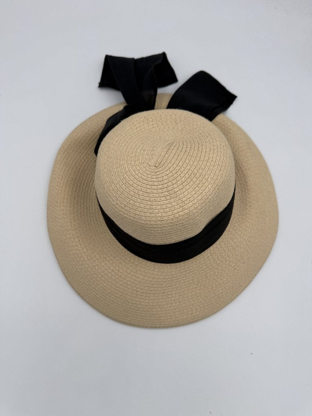 Adorable Charming Charlie Ladies Sun Hat