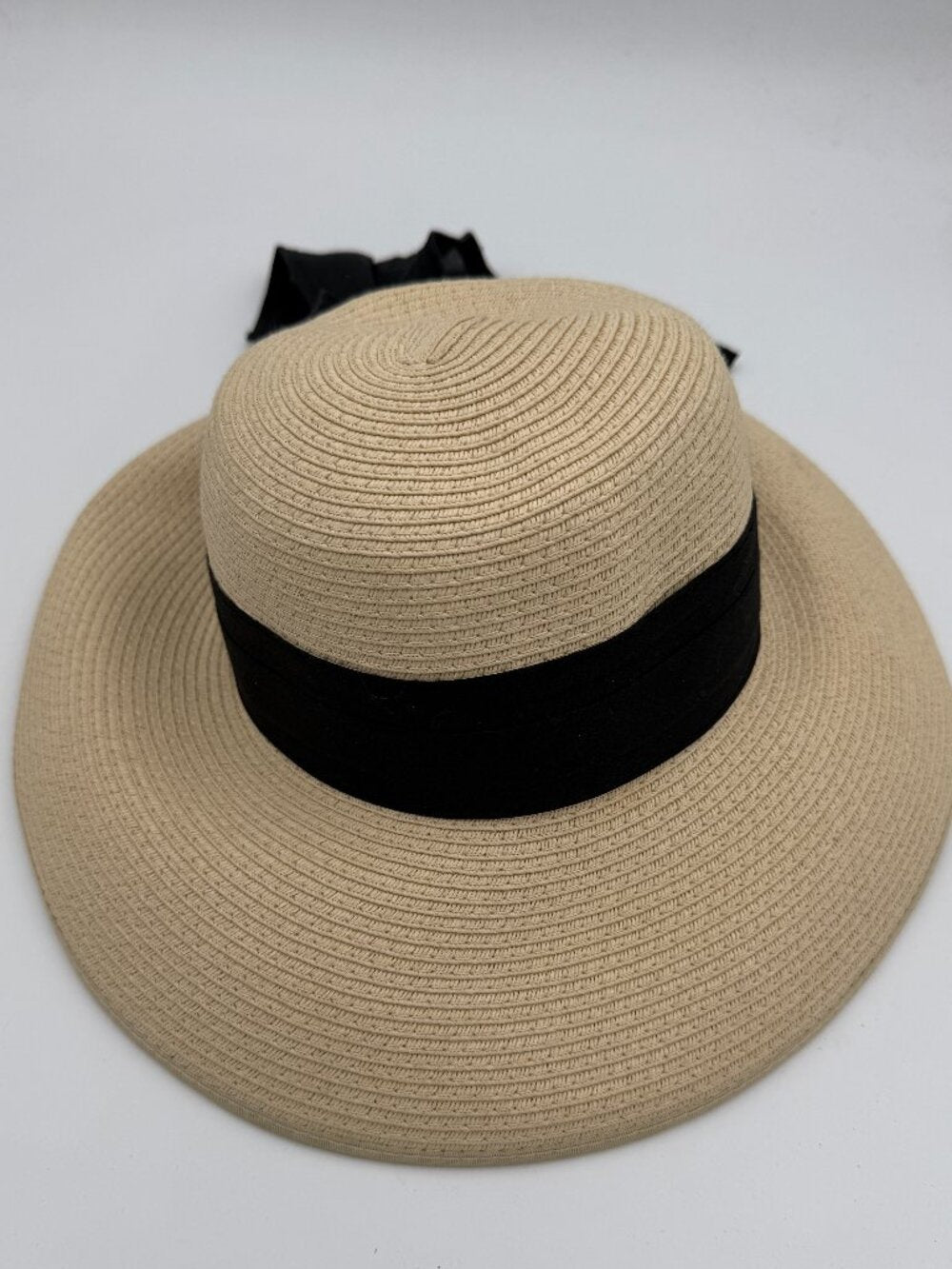 Adorable Charming Charlie Ladies Sun Hat