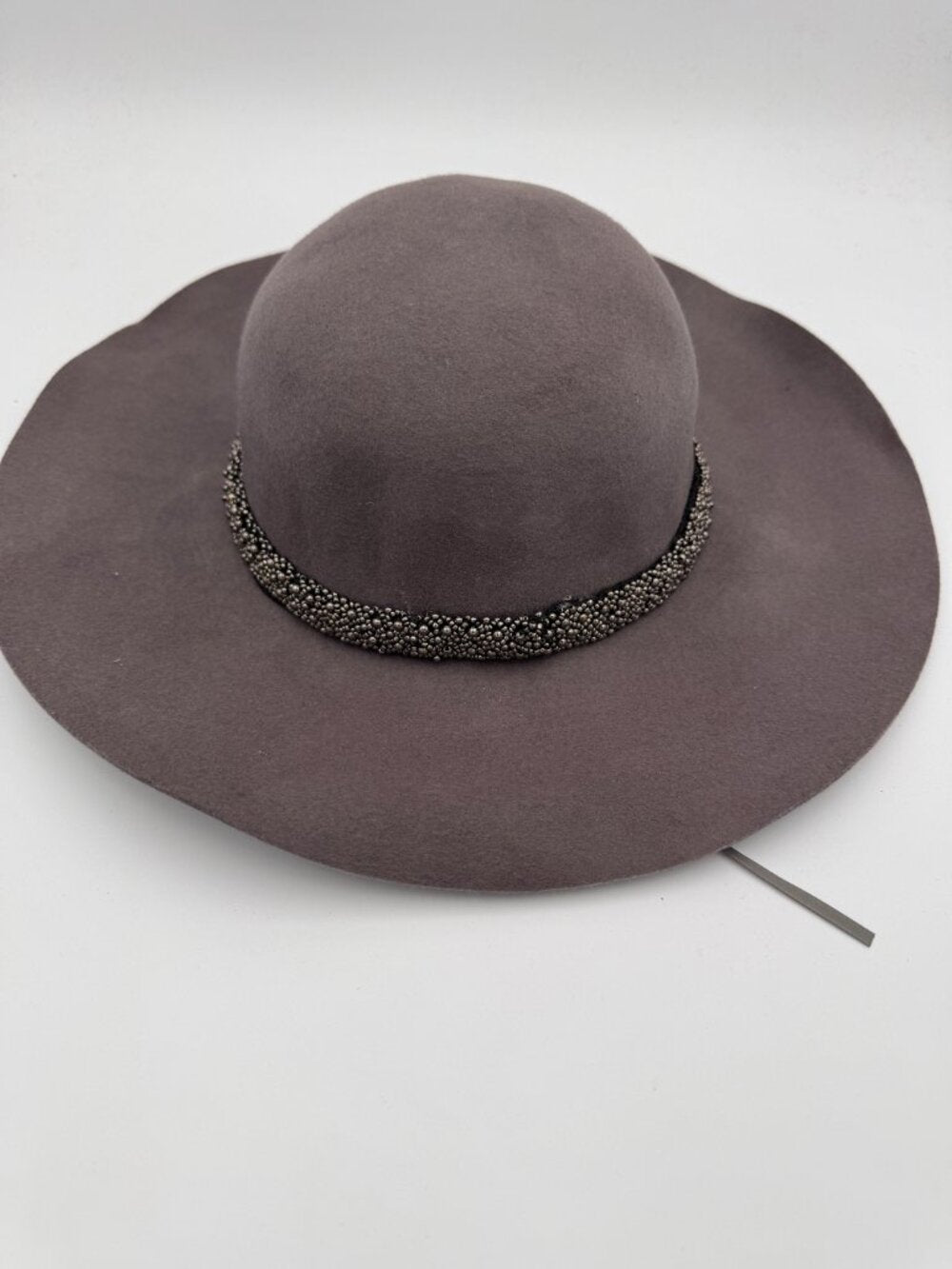 Vintage Kelly & Katie Wool Ladies Hat