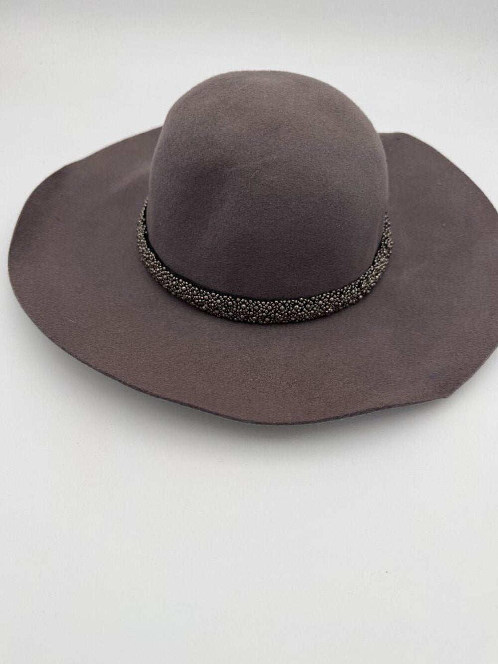Vintage Kelly & Katie Wool Ladies Hat