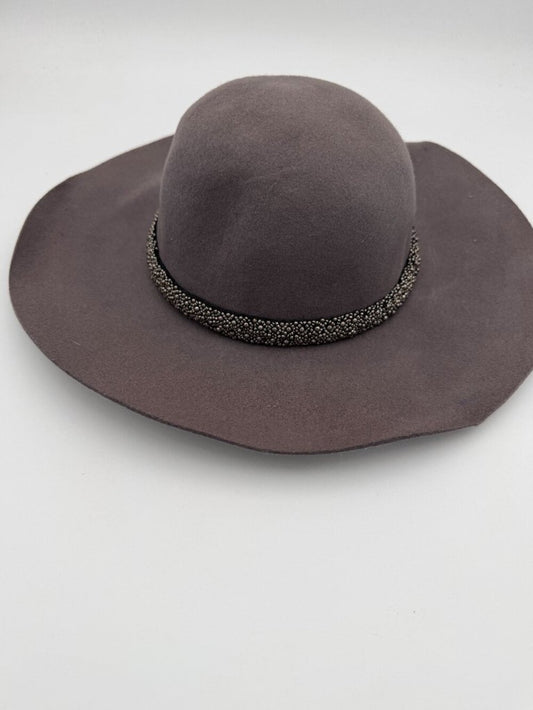 Vintage Kelly & Katie Wool Ladies Hat